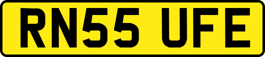 RN55UFE