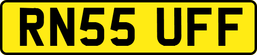 RN55UFF