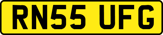 RN55UFG