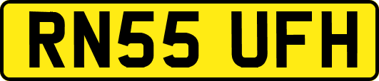 RN55UFH