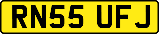 RN55UFJ