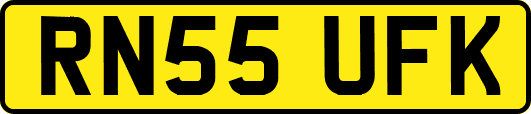 RN55UFK