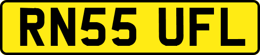 RN55UFL