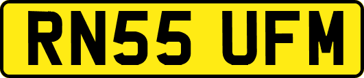 RN55UFM