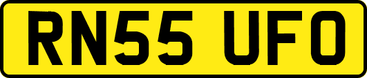 RN55UFO