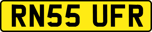 RN55UFR