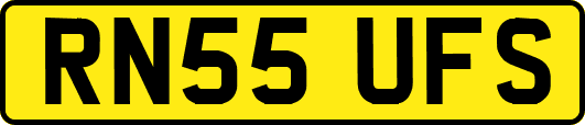 RN55UFS