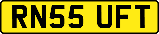 RN55UFT