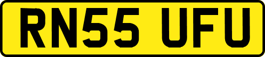 RN55UFU