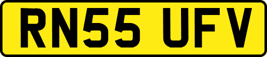 RN55UFV