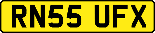 RN55UFX