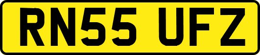 RN55UFZ