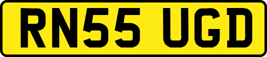 RN55UGD