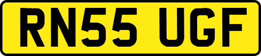 RN55UGF