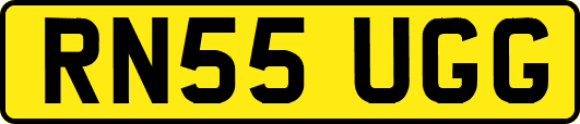 RN55UGG