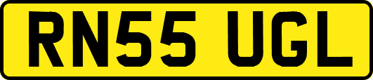 RN55UGL