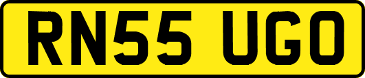 RN55UGO