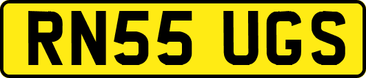 RN55UGS