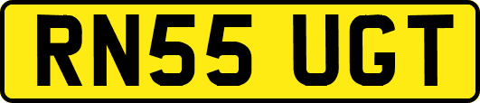 RN55UGT