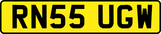 RN55UGW