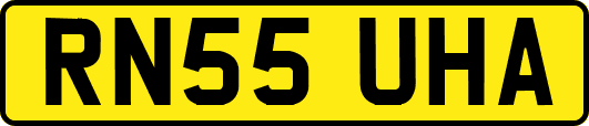 RN55UHA