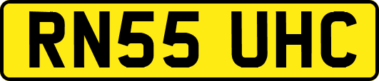 RN55UHC