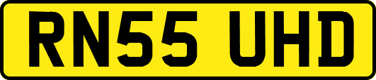 RN55UHD