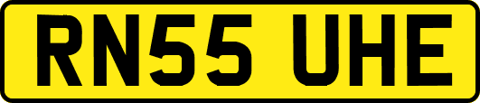 RN55UHE
