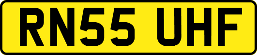 RN55UHF