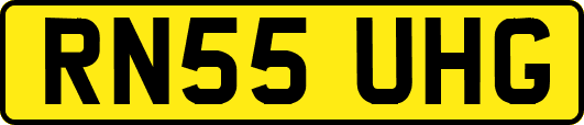RN55UHG