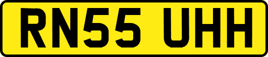 RN55UHH