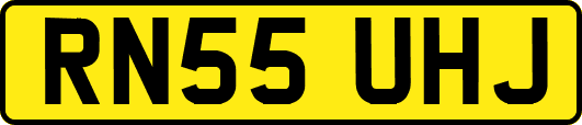 RN55UHJ