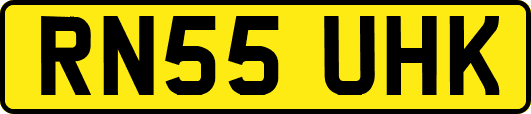 RN55UHK