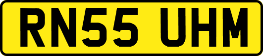 RN55UHM
