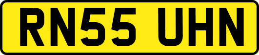 RN55UHN