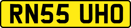 RN55UHO