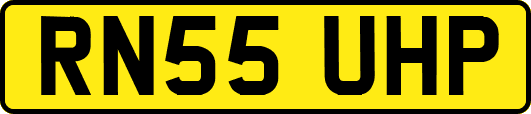 RN55UHP