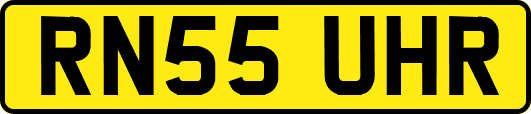 RN55UHR