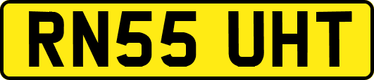 RN55UHT