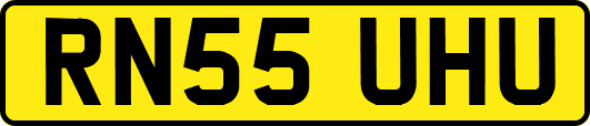 RN55UHU
