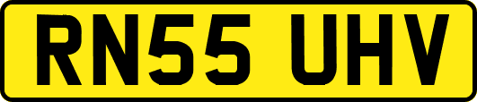 RN55UHV