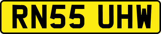 RN55UHW