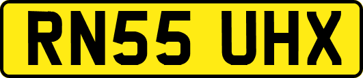 RN55UHX