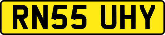RN55UHY