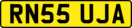 RN55UJA