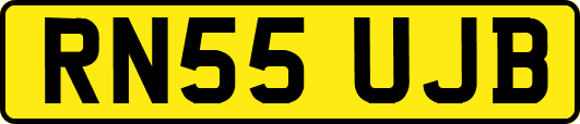 RN55UJB