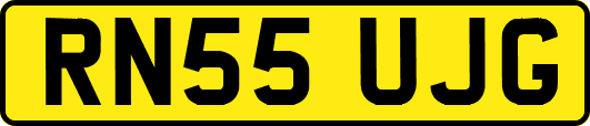 RN55UJG