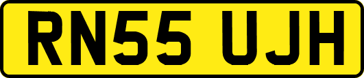 RN55UJH