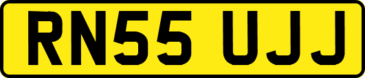 RN55UJJ