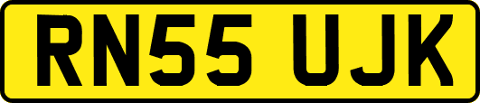 RN55UJK